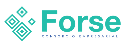 Forse Consorcio Empresarial